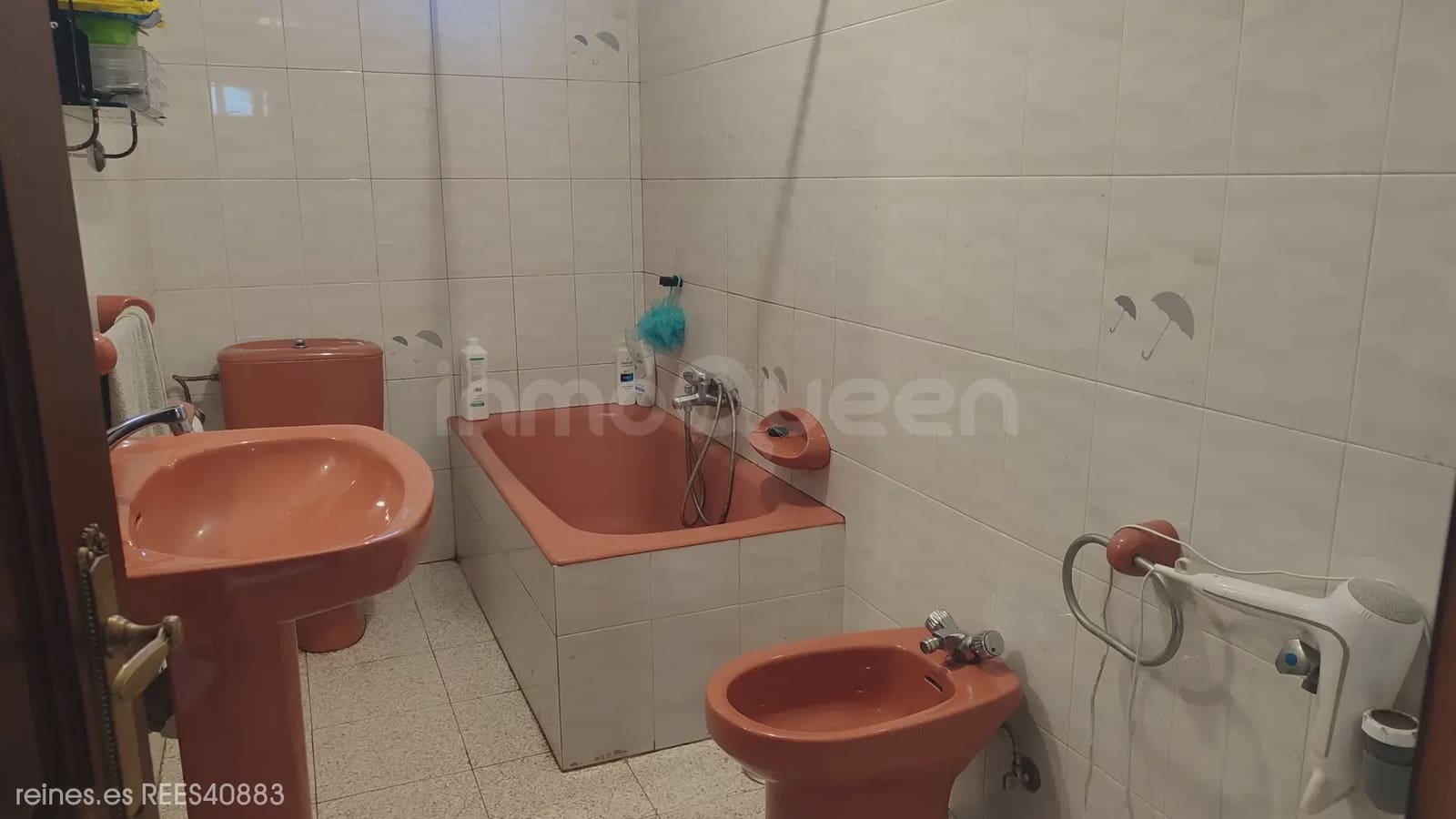 6 soverom Finca/Herregård til salgs i Candamo med garasje - € 75 000 (Ref: 10022994)