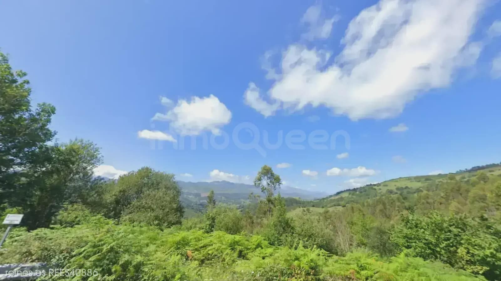 Finca/Country House for sale in Herrerias - € 198,000 (Ref: 10024614)