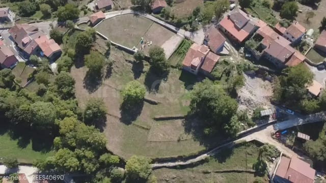 2 soverom Finca/Herregård til salgs i Alles, Peñamellera Alta - € 145 000 (Ref: 10029618)