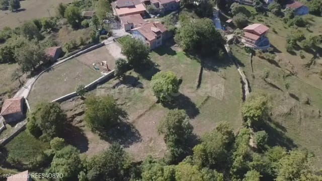 2 soverom Finca/Herregård til salgs i Alles, Peñamellera Alta - € 145 000 (Ref: 10029618)