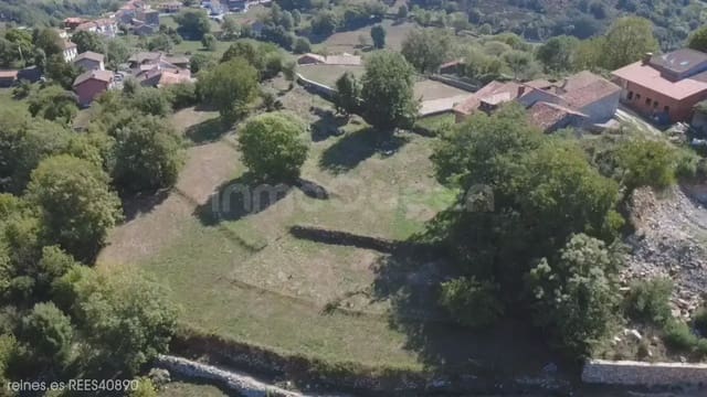 2 soverom Finca/Herregård til salgs i Alles, Peñamellera Alta - € 145 000 (Ref: 10029618)