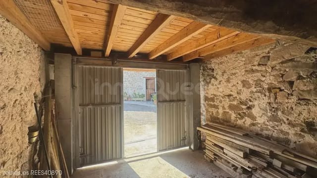 2 soverom Finca/Herregård til salgs i Alles, Peñamellera Alta - € 145 000 (Ref: 10029618)