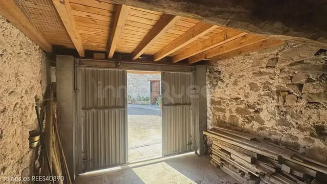 2 bedroom Finca/Country House for sale in Alles, Peñamellera Alta - € 138,000 (Ref: 10029618)