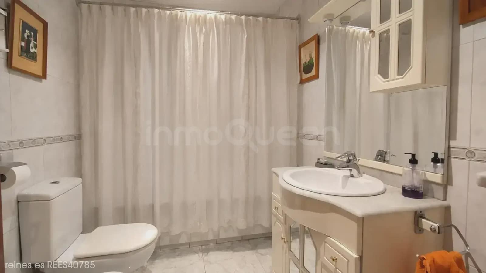 2 bedroom Flat for sale in Madrid city - € 895,000 (Ref: 10031266)