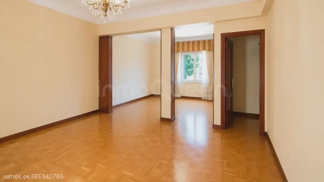 2 bedroom Flat for sale in Ibiza, Madrid city - € 895,000 (Ref: 10031266)