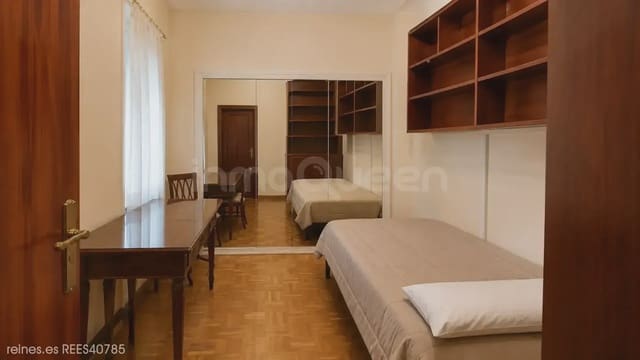 2 bedroom Flat for sale in Ibiza, Madrid city - € 895,000 (Ref: 10031266)