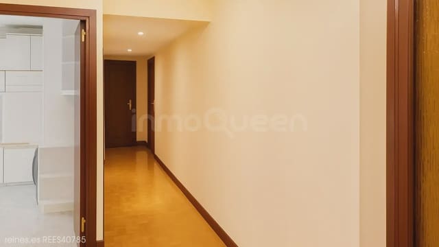 2 bedroom Flat for sale in Ibiza, Madrid city - € 895,000 (Ref: 10031266)