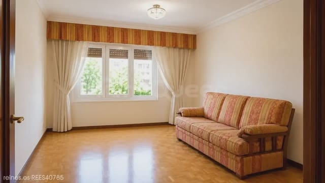 2 bedroom Flat for sale in Ibiza, Madrid city - € 895,000 (Ref: 10031266)