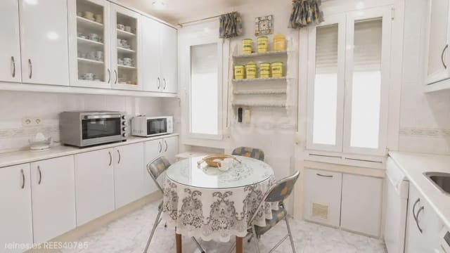 2 bedroom Flat for sale in Ibiza, Madrid city - € 895,000 (Ref: 10031266)