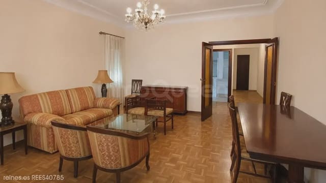 2 bedroom Flat for sale in Ibiza, Madrid city - € 895,000 (Ref: 10031266)