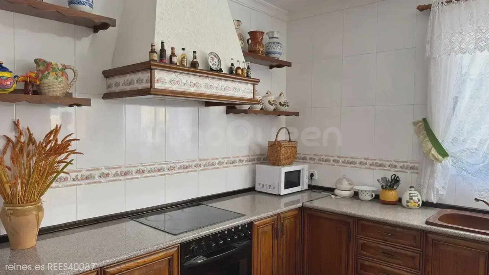 6 Zimmer Villa zu verkaufen in Villar del Olmo - 545.000 € (Ref: 10031267)