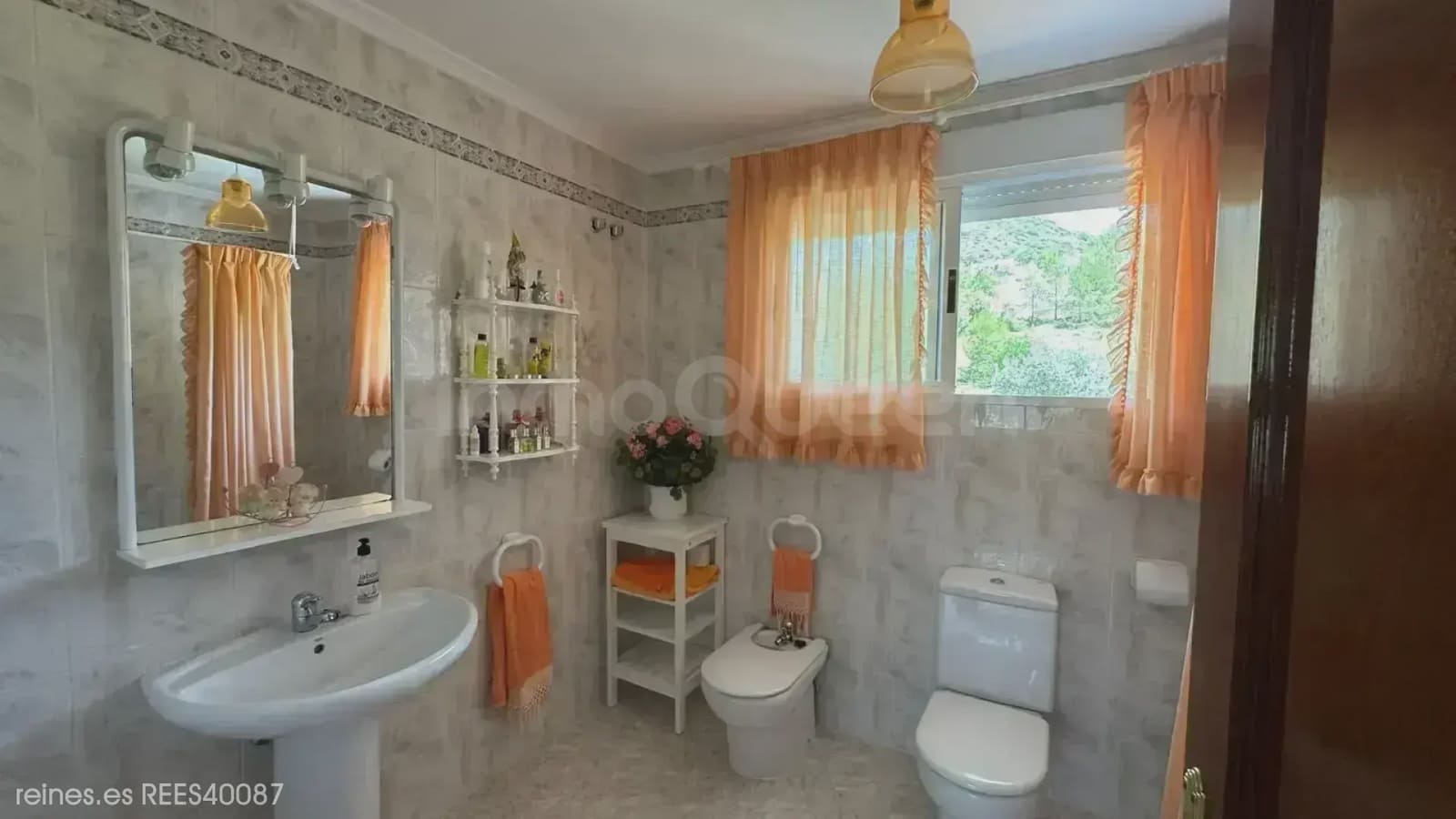 6 Zimmer Villa zu verkaufen in Villar del Olmo - 545.000 € (Ref: 10031267)