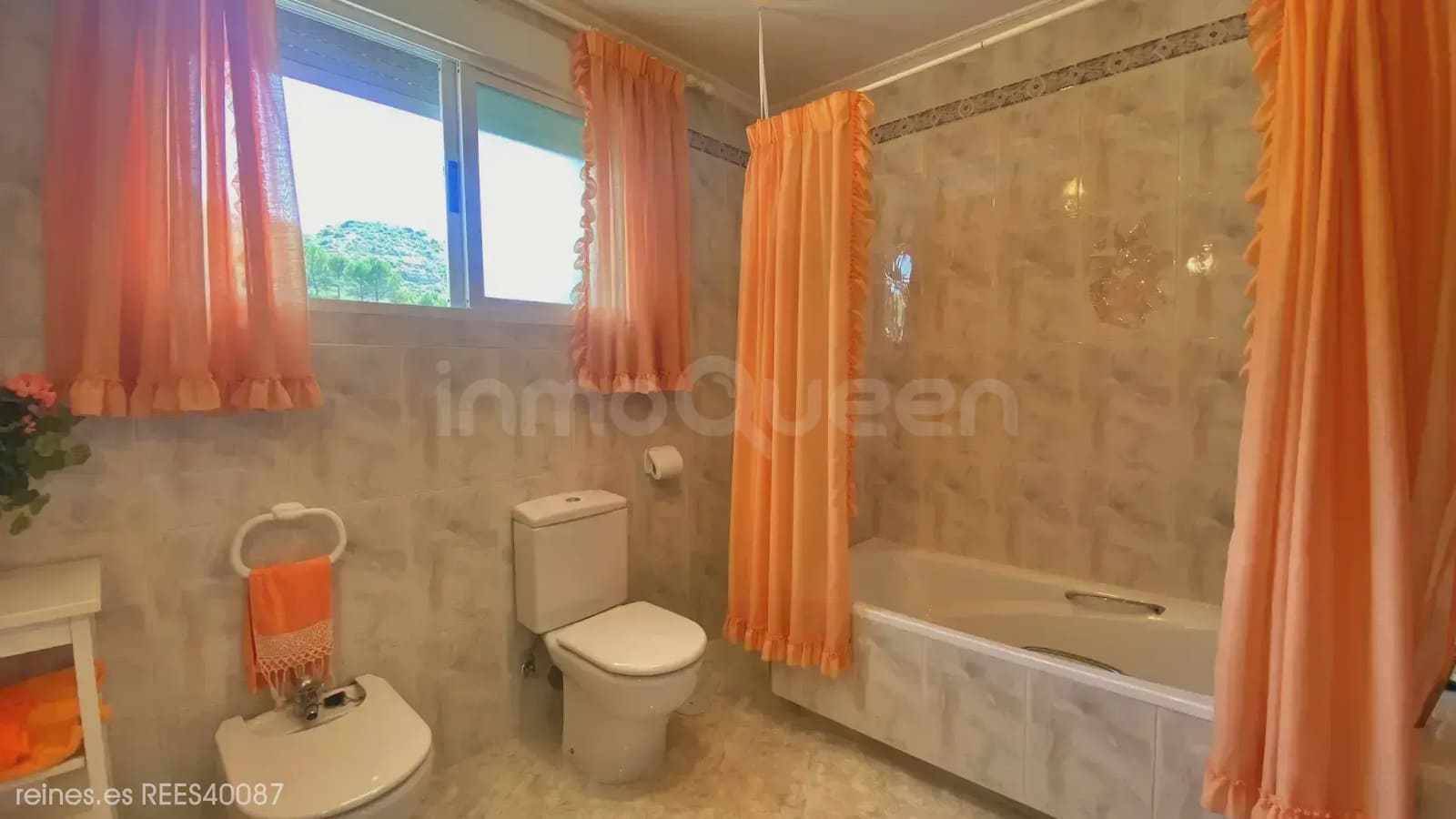 6 Zimmer Villa zu verkaufen in Villar del Olmo - 545.000 € (Ref: 10031267)