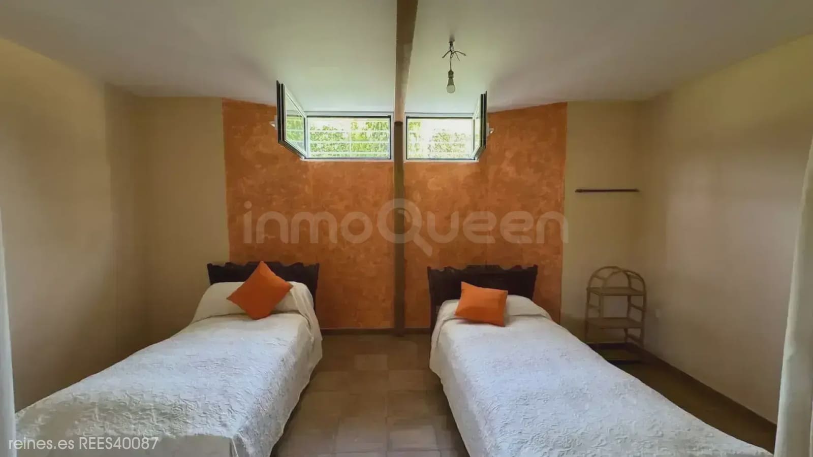 6 Zimmer Villa zu verkaufen in Villar del Olmo - 545.000 € (Ref: 10031267)