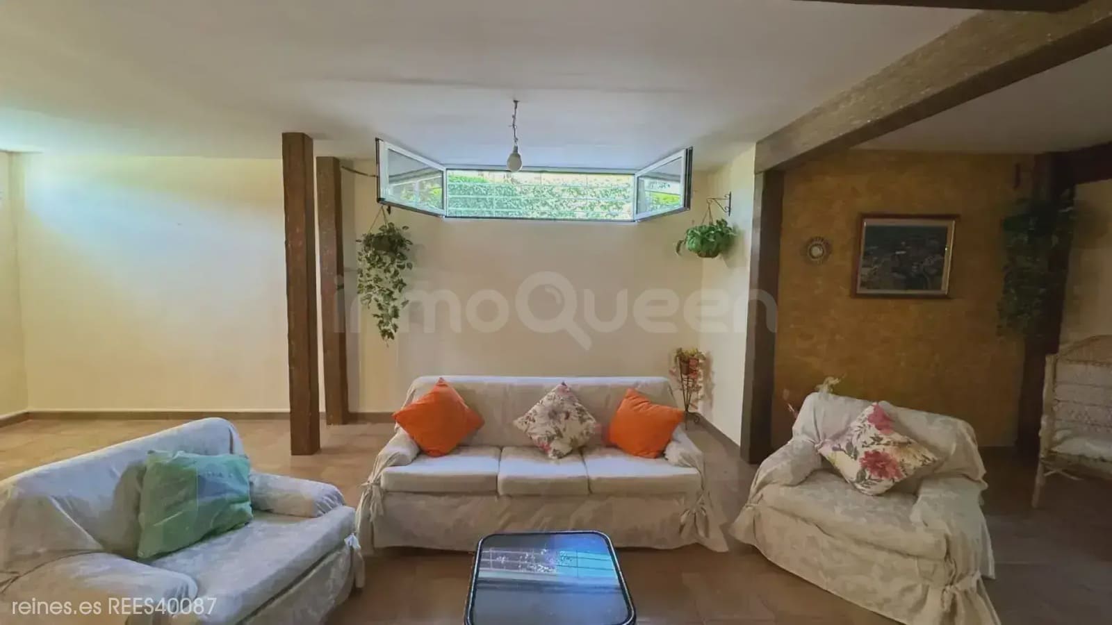 6 Zimmer Villa zu verkaufen in Villar del Olmo - 545.000 € (Ref: 10031267)