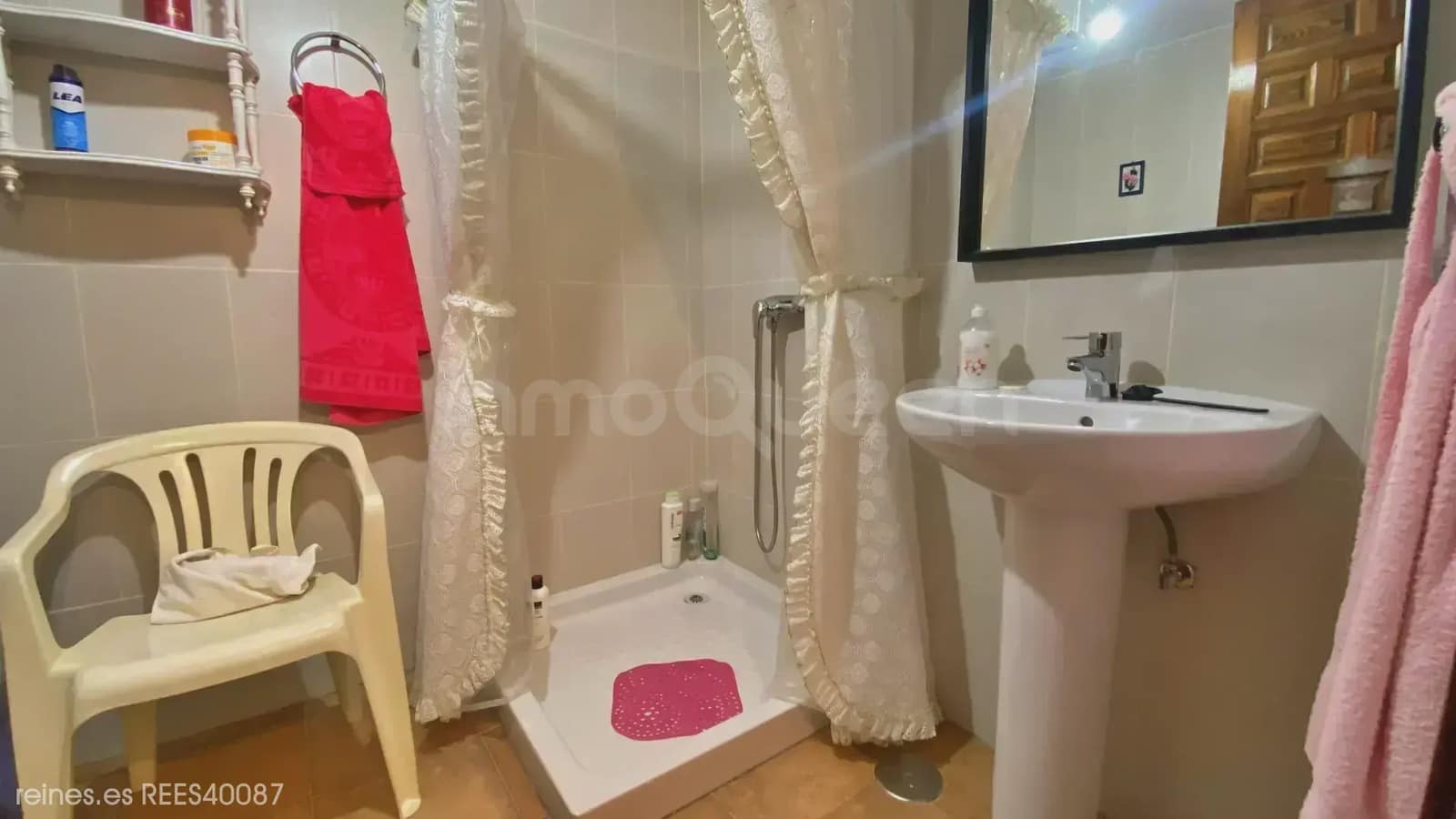 6 Zimmer Villa zu verkaufen in Villar del Olmo - 545.000 € (Ref: 10031267)