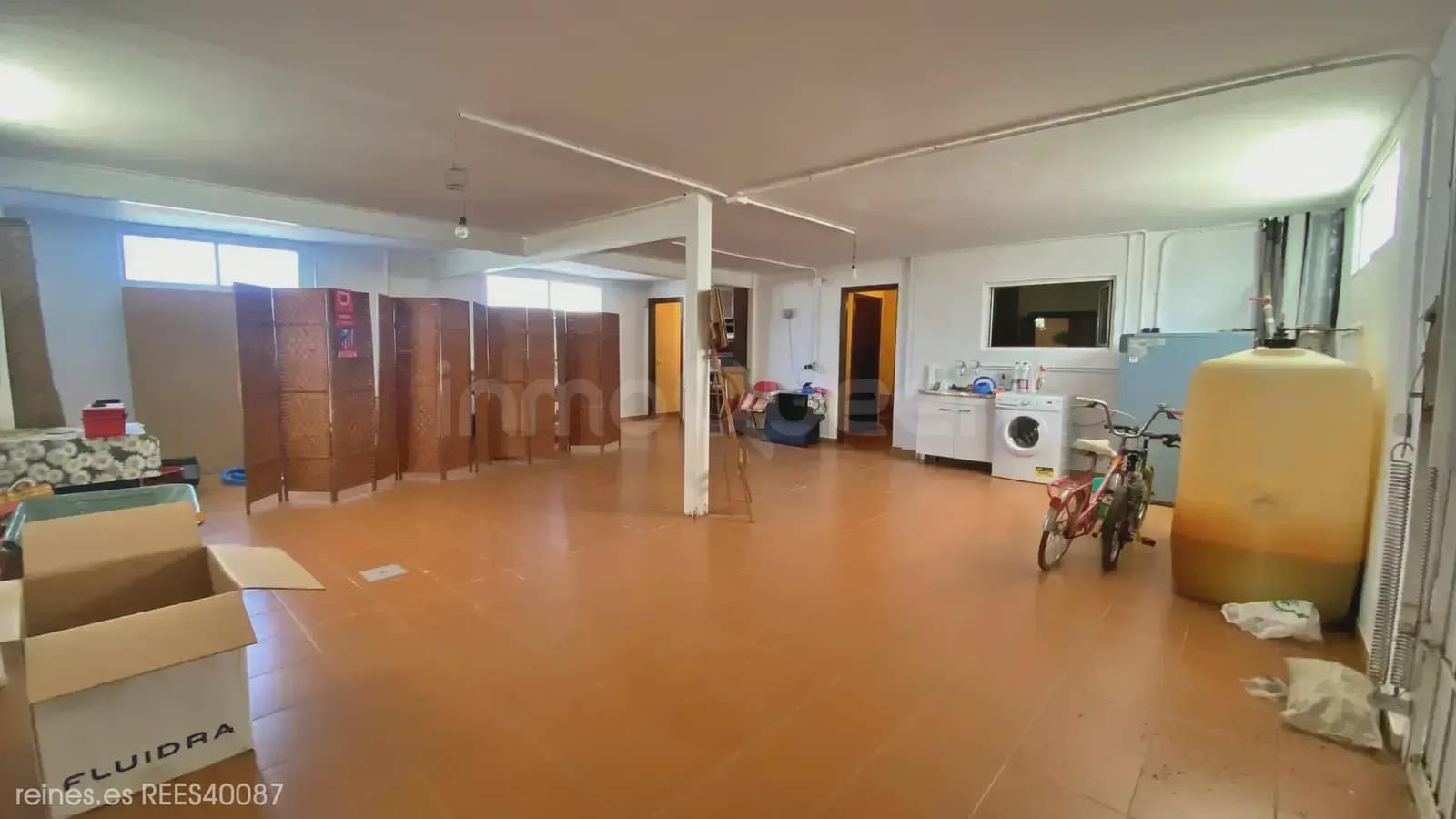 6 Zimmer Villa zu verkaufen in Villar del Olmo - 545.000 € (Ref: 10031267)