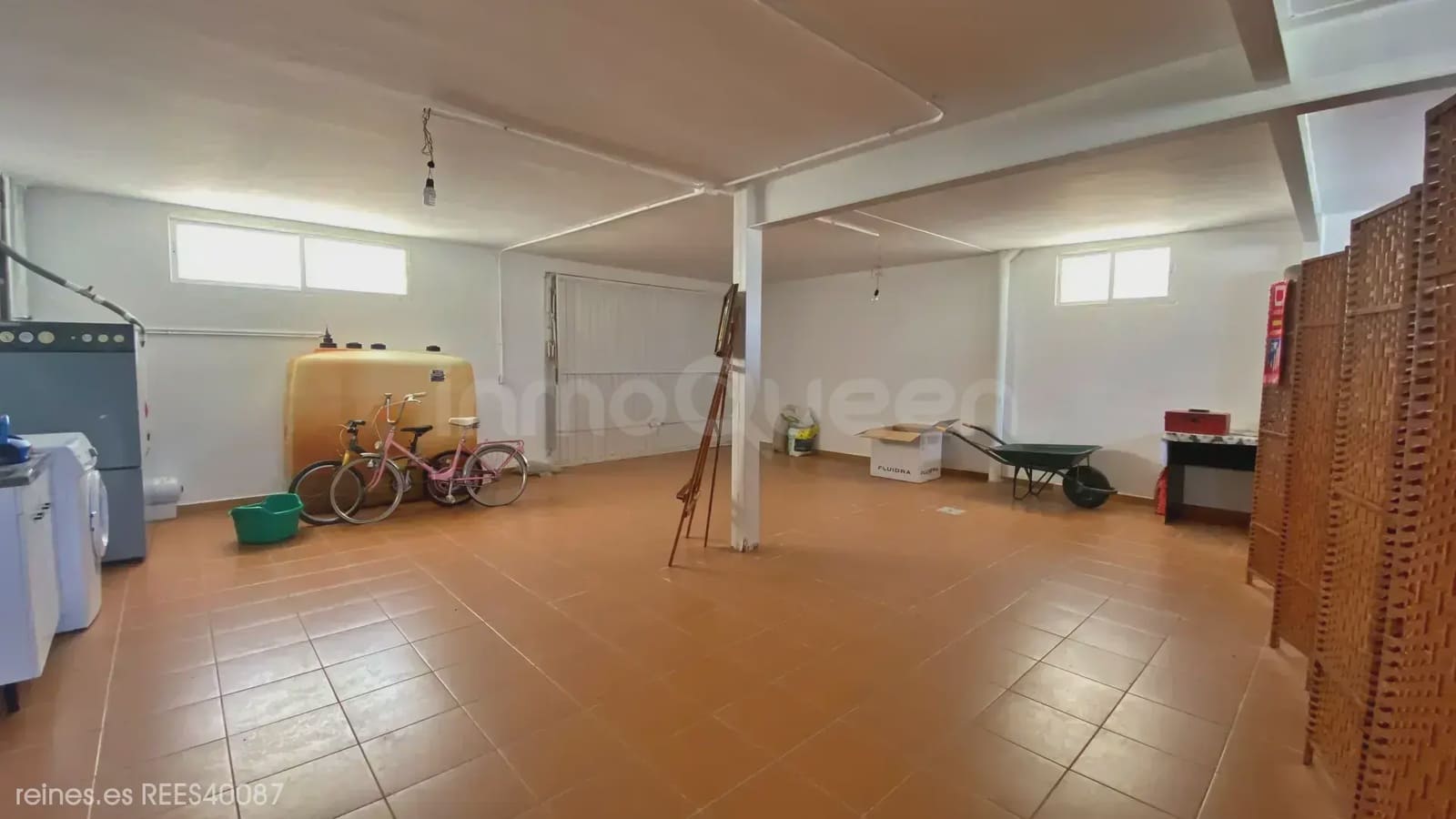 6 Zimmer Villa zu verkaufen in Villar del Olmo - 545.000 € (Ref: 10031267)