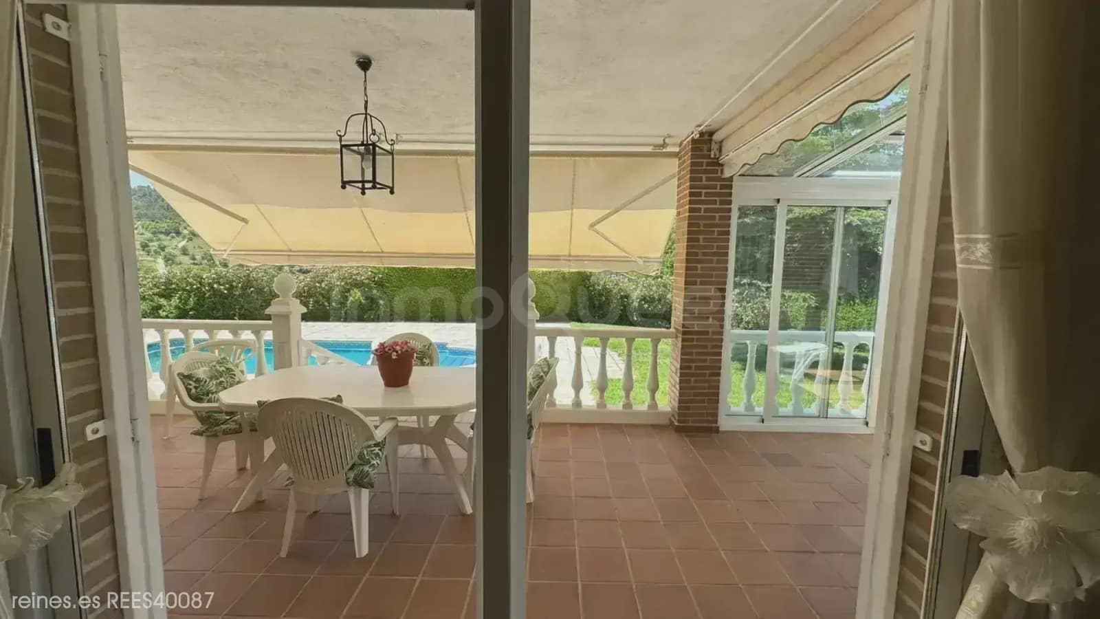 6 Zimmer Villa zu verkaufen in Villar del Olmo - 545.000 € (Ref: 10031267)
