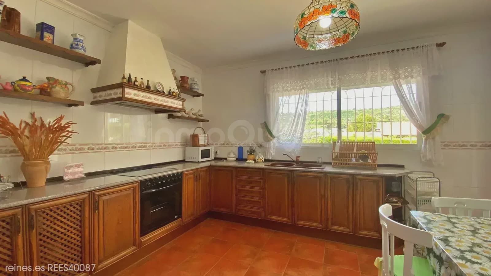 6 Zimmer Villa zu verkaufen in Villar del Olmo - 545.000 € (Ref: 10031267)