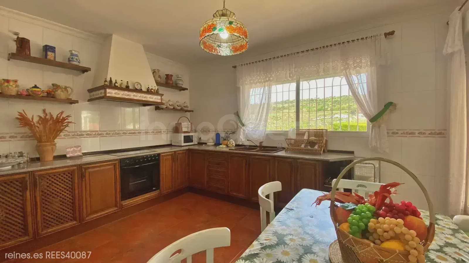 6 Zimmer Villa zu verkaufen in Villar del Olmo - 545.000 € (Ref: 10031267)