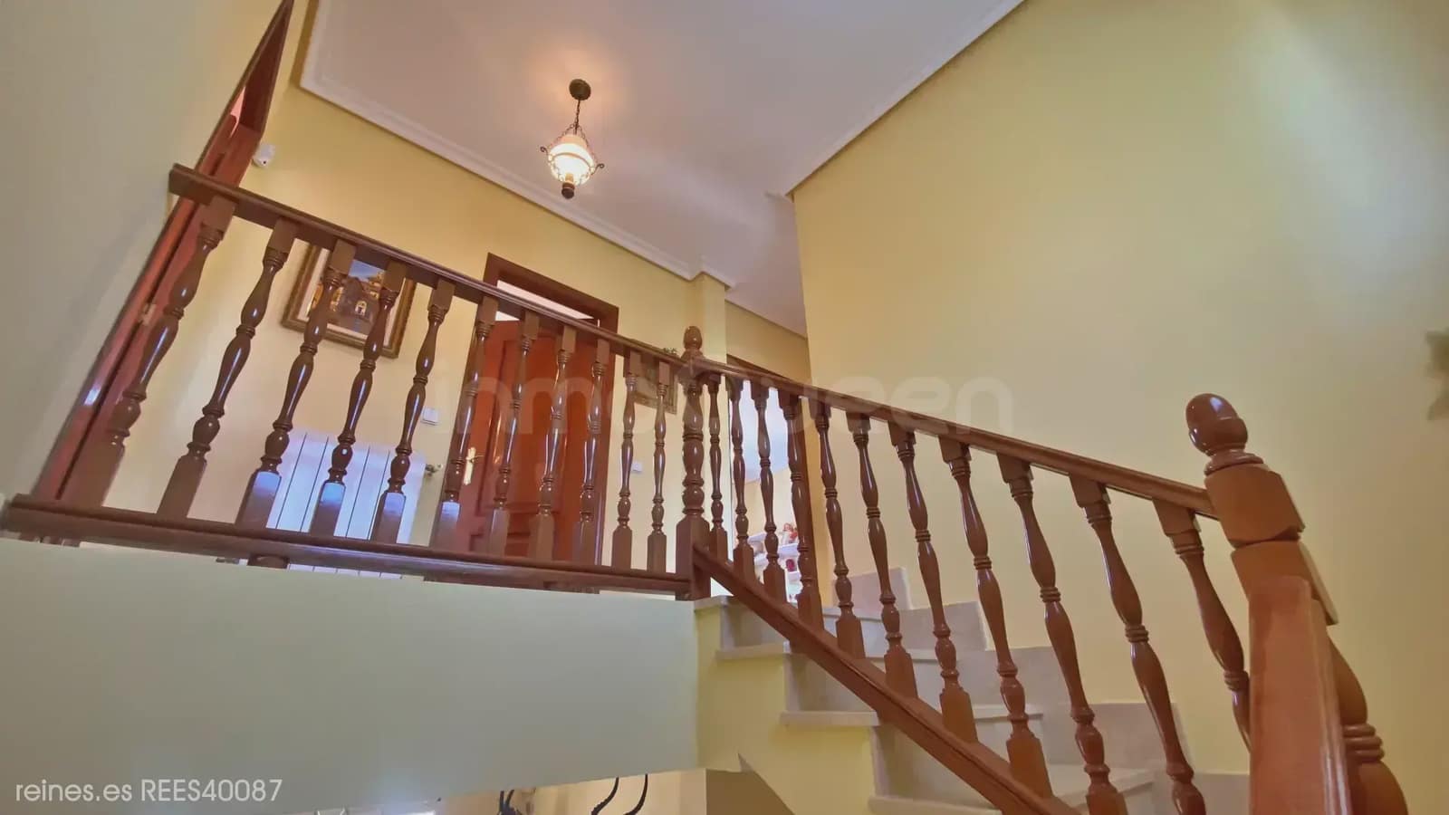 6 Zimmer Villa zu verkaufen in Villar del Olmo - 545.000 € (Ref: 10031267)