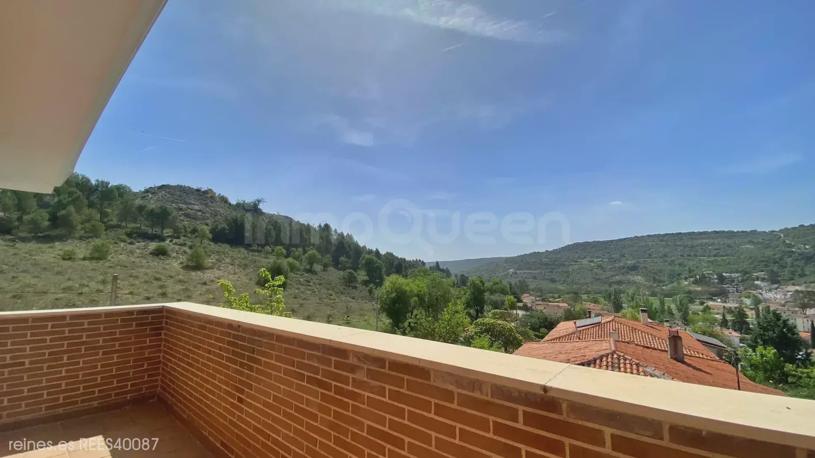 6 Zimmer Villa zu verkaufen in Villar del Olmo - 545.000 € (Ref: 10031267)
