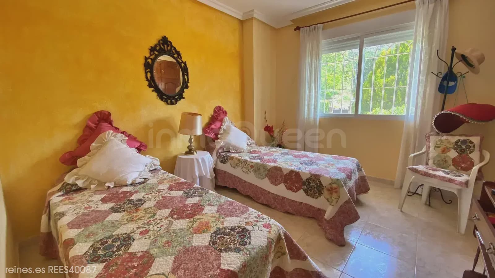 6 Zimmer Villa zu verkaufen in Villar del Olmo - 545.000 € (Ref: 10031267)