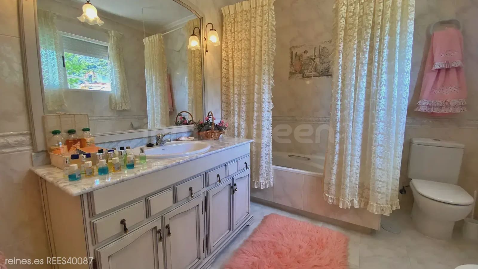 6 Zimmer Villa zu verkaufen in Villar del Olmo - 545.000 € (Ref: 10031267)