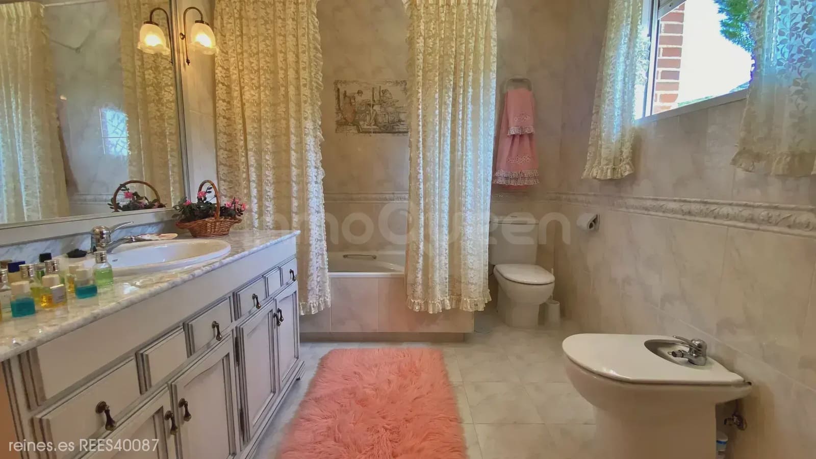 6 Zimmer Villa zu verkaufen in Villar del Olmo - 545.000 € (Ref: 10031267)