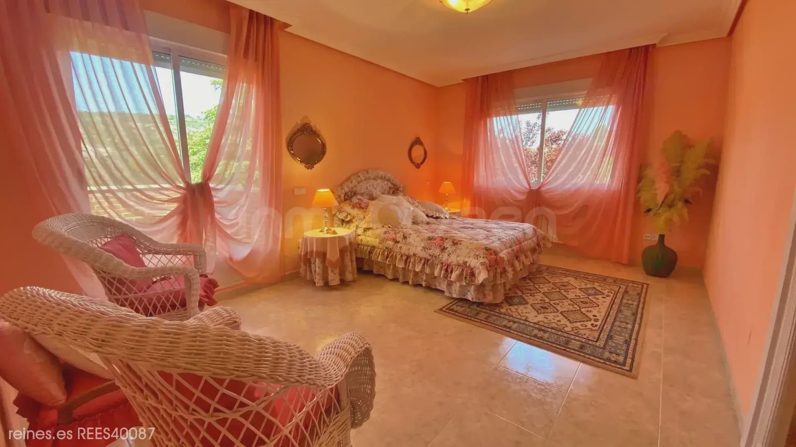 6 Zimmer Villa zu verkaufen in Villar del Olmo - 545.000 € (Ref: 10031267)