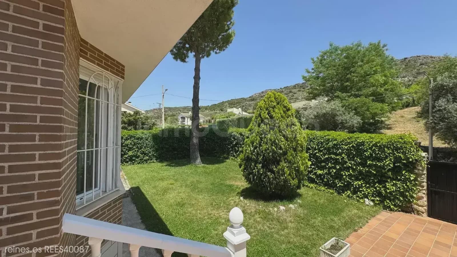 6 Zimmer Villa zu verkaufen in Villar del Olmo - 545.000 € (Ref: 10031267)