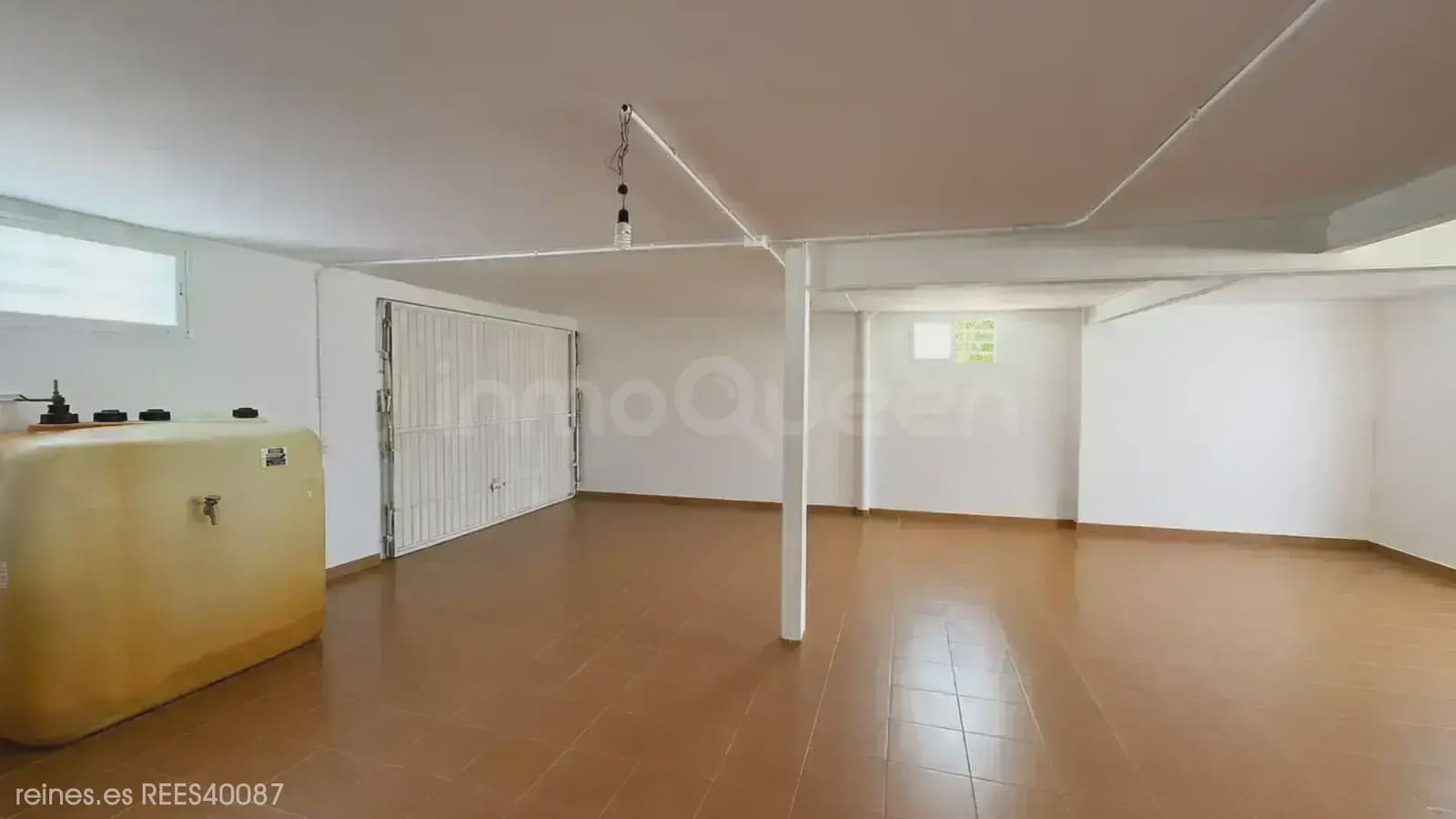 6 camera da letto Villa in vendita in Villar del Olmo con piscina garage - 500.000 € (Rif: 10031267)