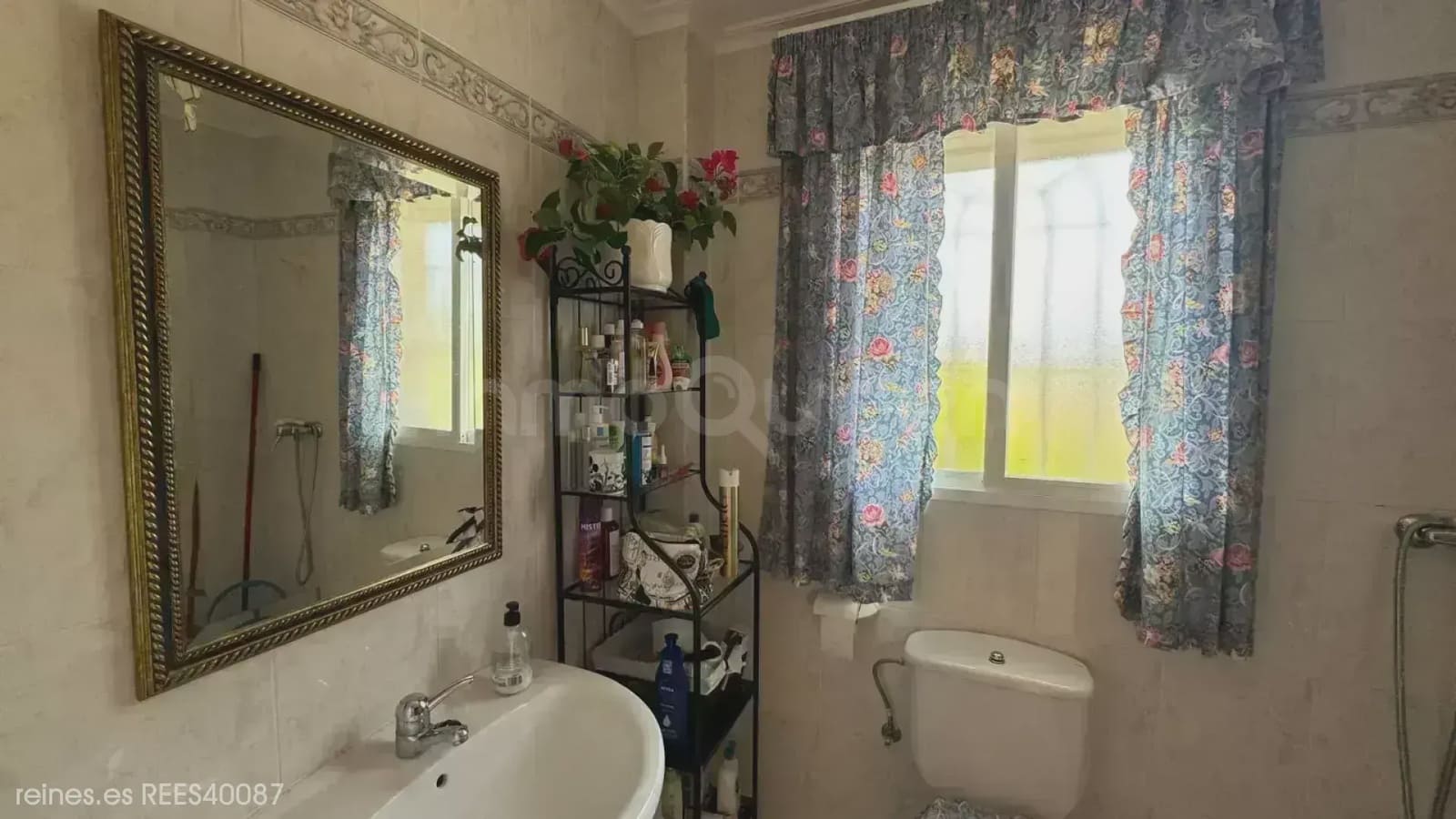 6 camera da letto Villa in vendita in Villar del Olmo con piscina garage - 500.000 € (Rif: 10031267)