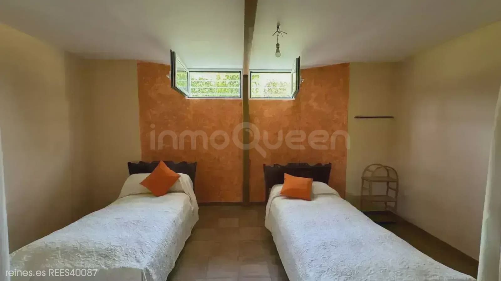 6 camera da letto Villa in vendita in Villar del Olmo con piscina garage - 500.000 € (Rif: 10031267)