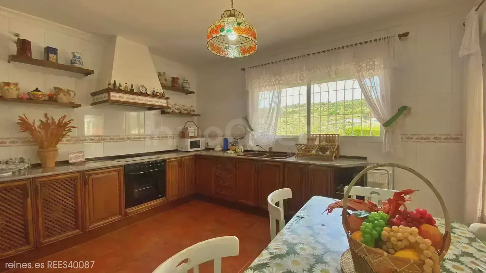 6 camera da letto Villa in vendita in Villar del Olmo con piscina garage - 500.000 € (Rif: 10031267)