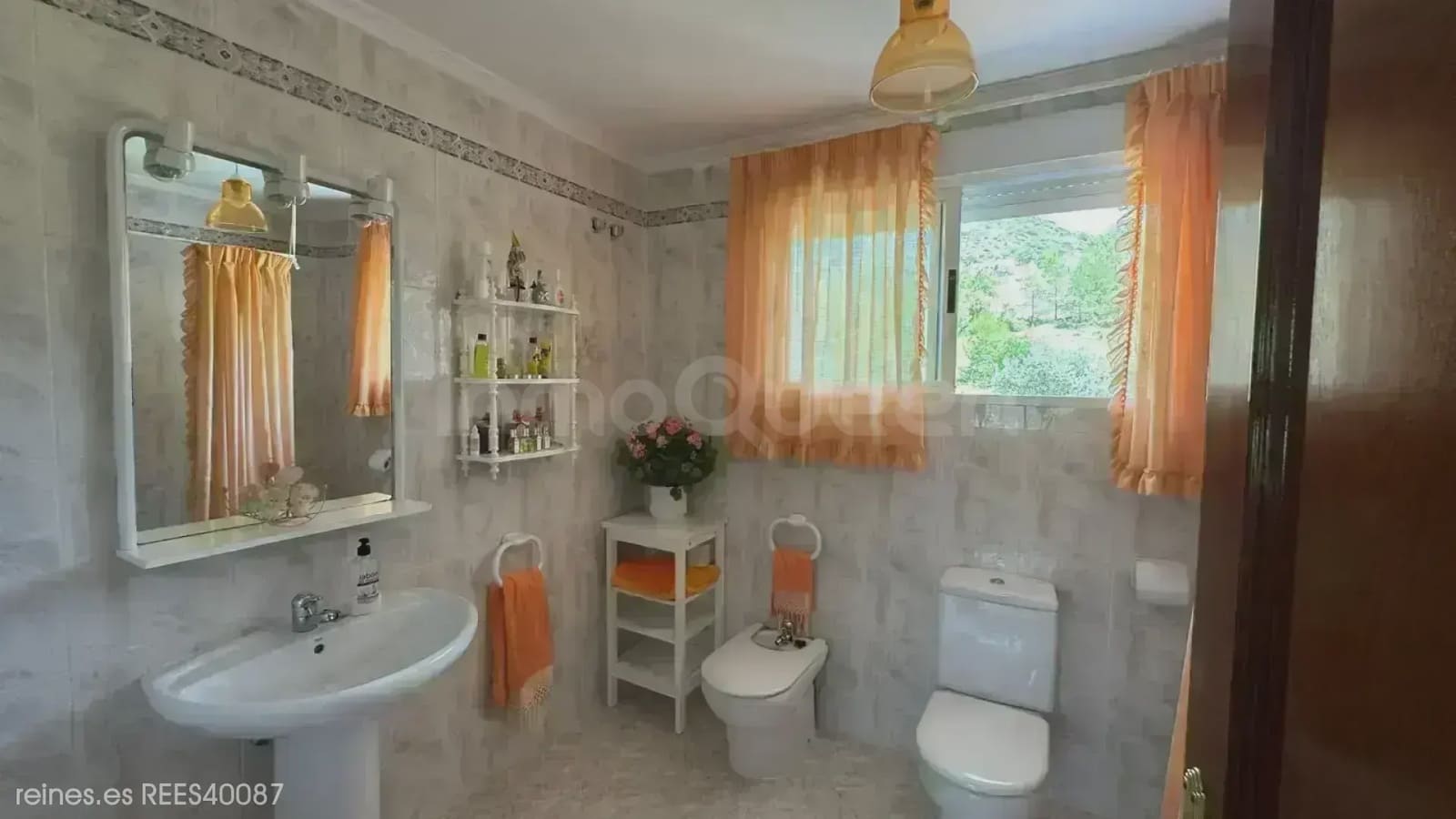 6 camera da letto Villa in vendita in Villar del Olmo con piscina garage - 500.000 € (Rif: 10031267)