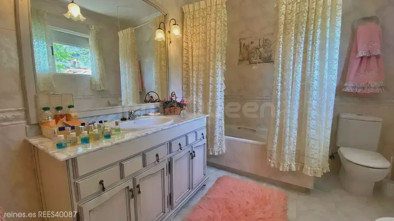 6 camera da letto Villa in vendita in Villar del Olmo con piscina garage - 500.000 € (Rif: 10031267)