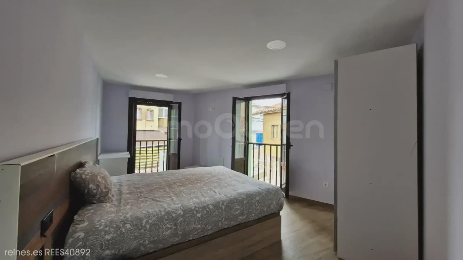 1 slaapkamer Rijtjeshuis te koop in Pola de Siero - € 149.500 (Ref: 10031268)