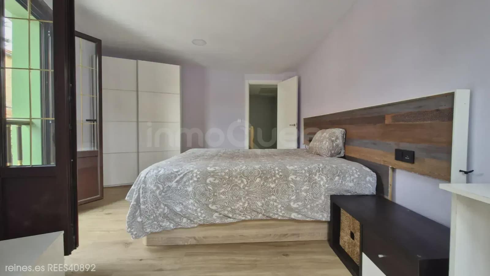 1 slaapkamer Rijtjeshuis te koop in Pola de Siero - € 149.500 (Ref: 10031268)