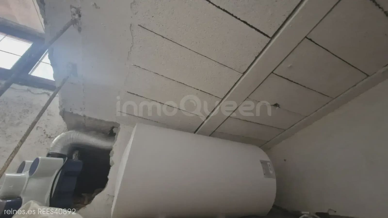 1 slaapkamer Rijtjeshuis te koop in Pola de Siero - € 149.500 (Ref: 10031268)