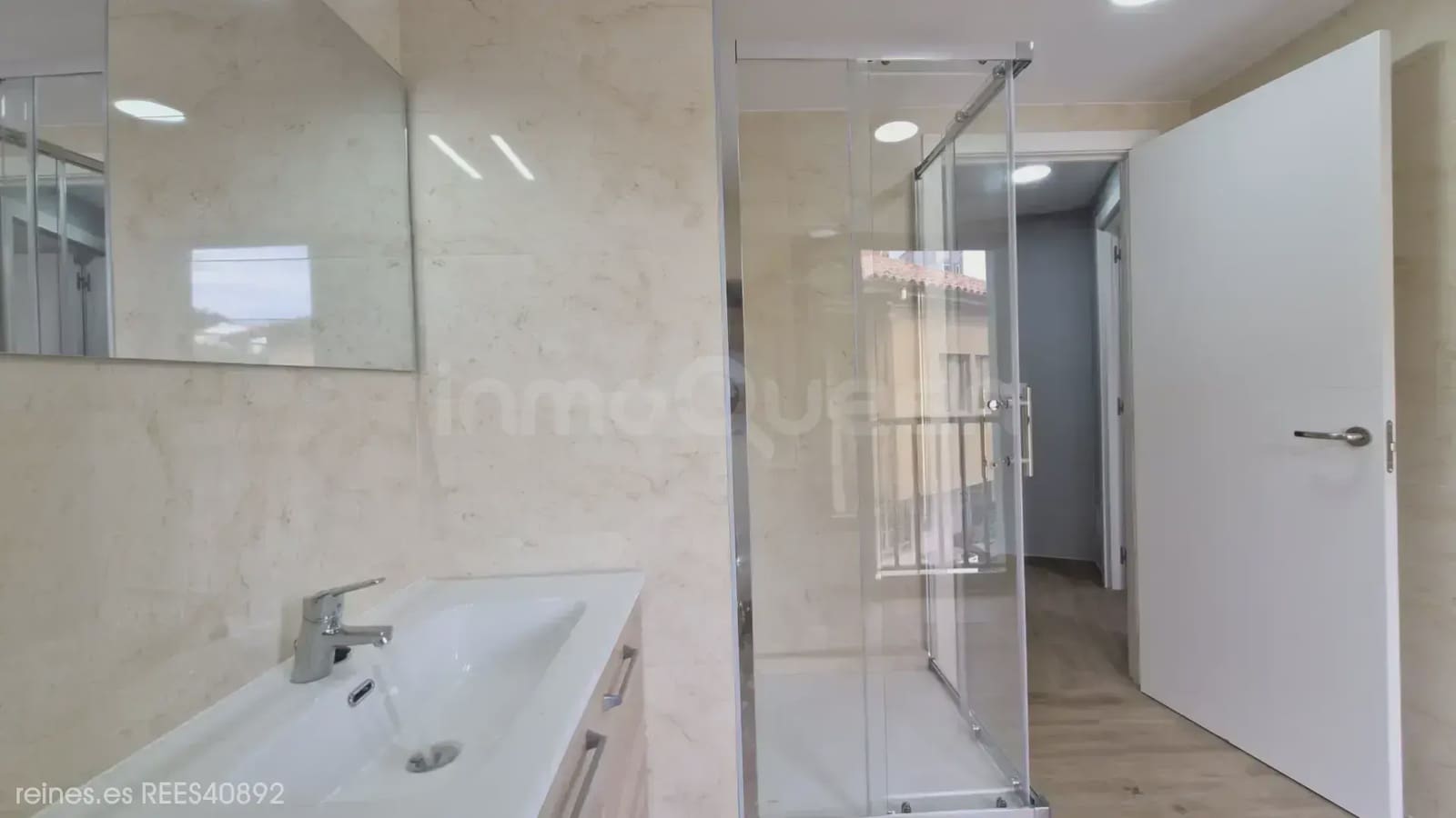 1 slaapkamer Rijtjeshuis te koop in Pola de Siero - € 149.500 (Ref: 10031268)