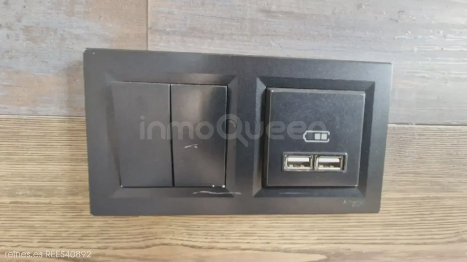 1 slaapkamer Rijtjeshuis te koop in Pola de Siero - € 149.500 (Ref: 10031268)