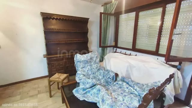 2 chambre Appartement à vendre à Llanes avec garage - 120 000 € (Ref: 10034413)