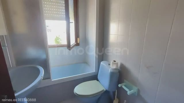 2 chambre Appartement à vendre à Llanes avec garage - 120 000 € (Ref: 10034413)