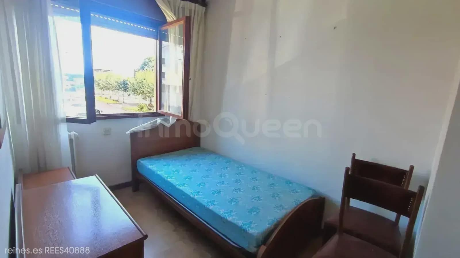 2 chambre Appartement à vendre à Llanes avec garage - 120 000 € (Ref: 10034413)