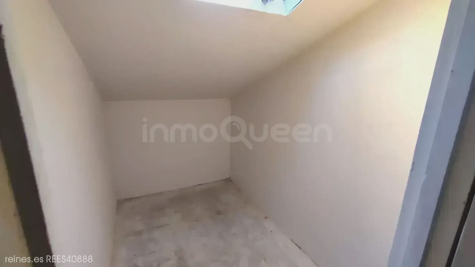2 chambre Appartement à vendre à Llanes avec garage - 120 000 € (Ref: 10034413)
