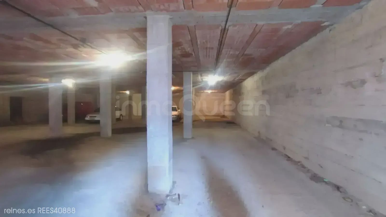 2 chambre Appartement à vendre à Llanes avec garage - 120 000 € (Ref: 10034413)