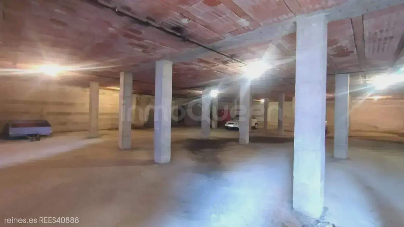 2 chambre Appartement à vendre à Llanes avec garage - 120 000 € (Ref: 10034413)