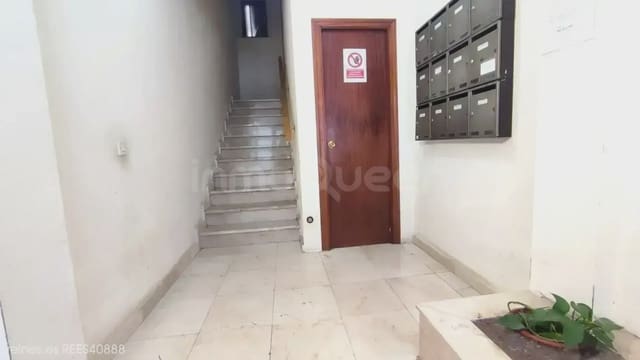2 chambre Appartement à vendre à Llanes avec garage - 120 000 € (Ref: 10034413)